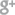 网络ddos监测分析工具