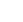 ddos攻击