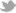 网站防ddos攻击