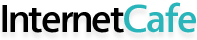 网站攻击器