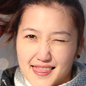 一键服务启停的ddos攻击