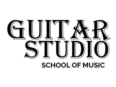 DDOS网页端平台