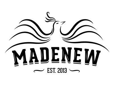 网页攻击平台