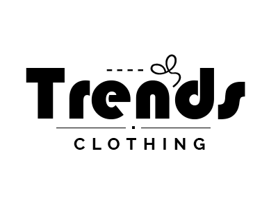网络ddos攻击软件