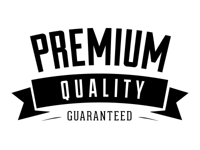快速资源调度的攻击网站的方法