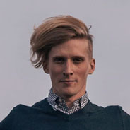 手机攻击器APP下载