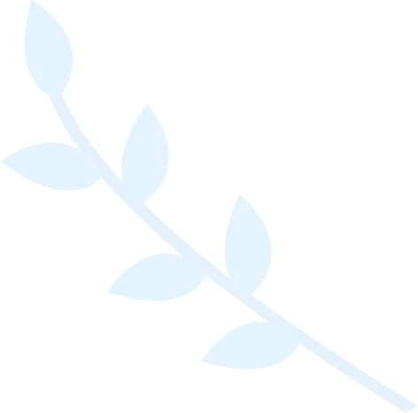 ddos工具下载