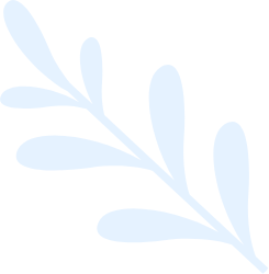 ddos工具下载
