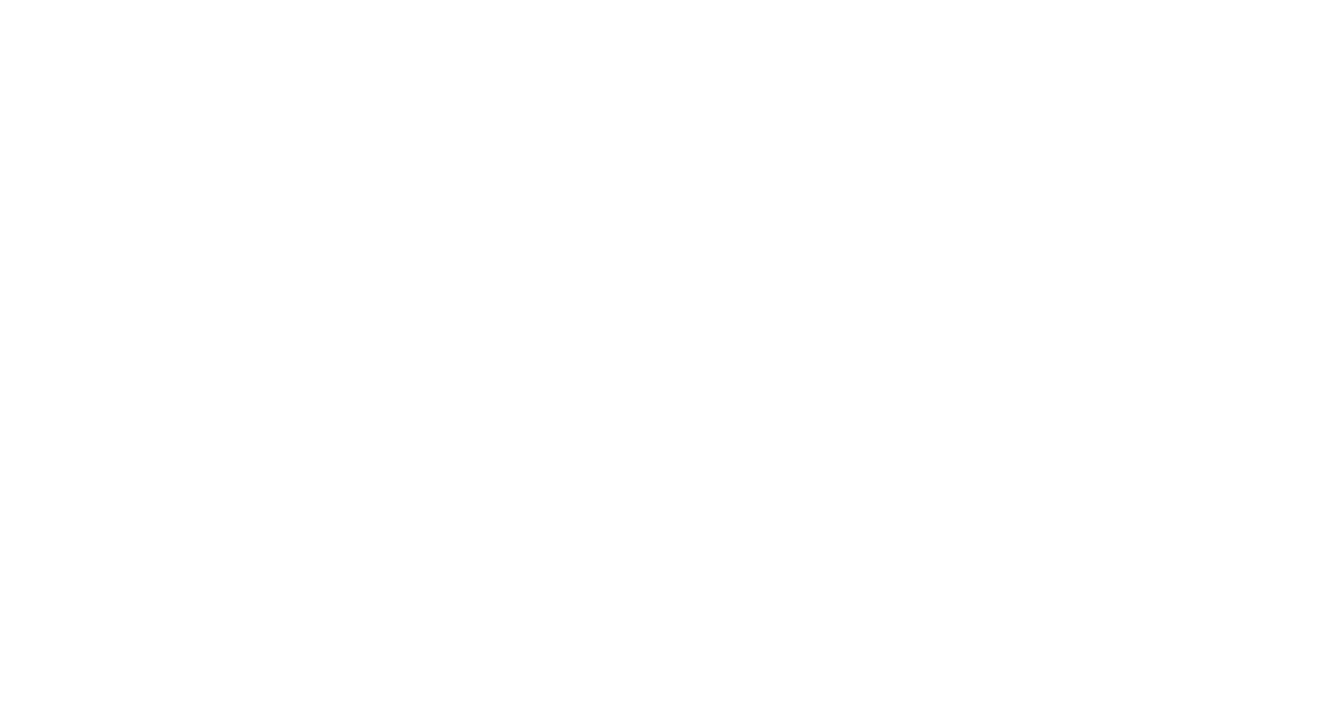 ddos流量攻击购买