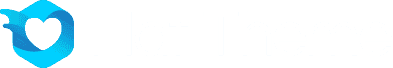网站ddos隐藏源ip