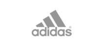 在线DDOS攻击平台
