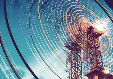 ddos攻击器安卓ios下载