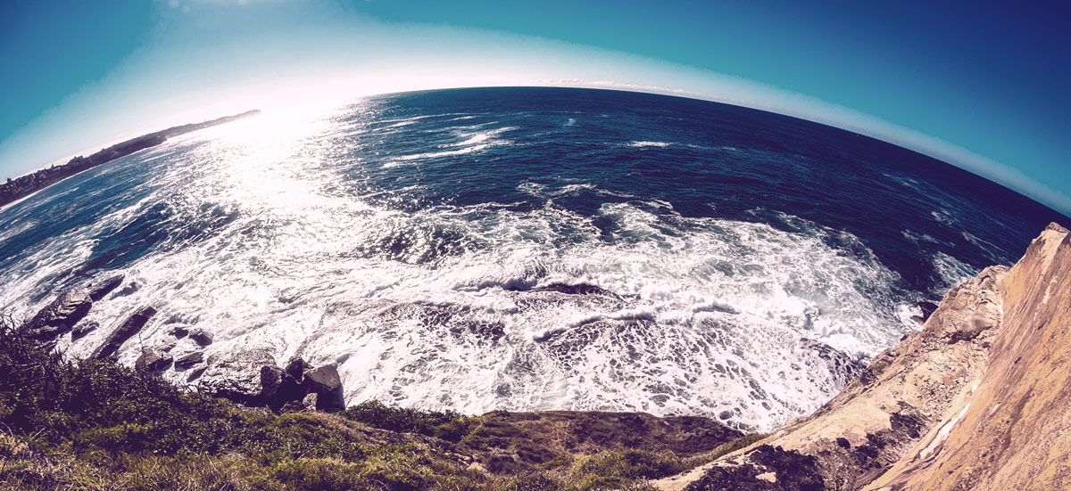 谁知道哪买好的ddos在线攻击