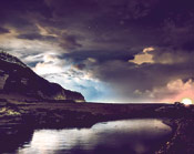 快速切换模式的ddos压力测试网页端